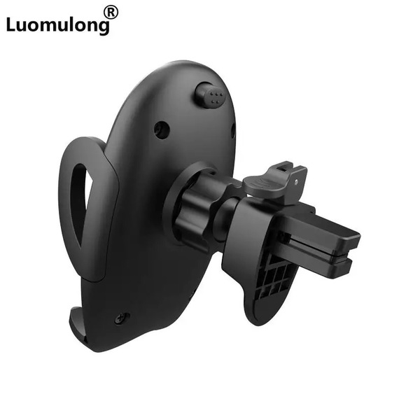 Car phone holder - Picture 3 of 6